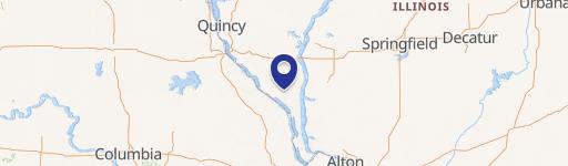 Pleasant Hill, IL 62366