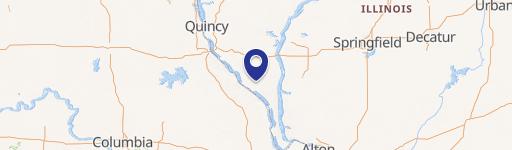 Pleasant Hill, IL 62366