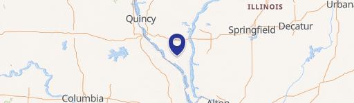 Pleasant Hill, IL 62366