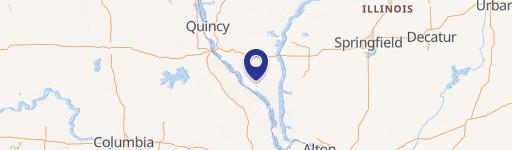 Pleasant Hill, IL 62366