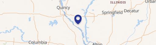 Pleasant Hill, IL 62366