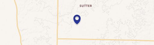 Sutter, IL 62373