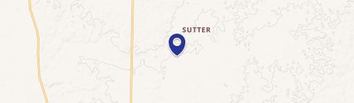 Sutter, IL 62373