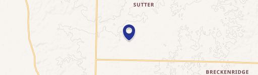 Sutter, IL 62373