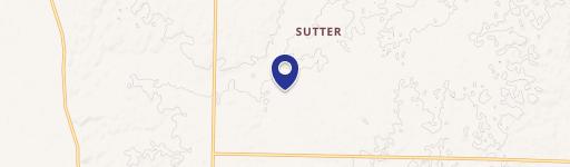 Sutter, IL 62373