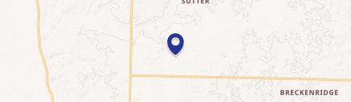 Sutter, IL 62373