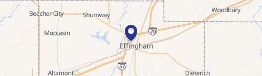 401 Keller Dr Ste, Unit 2