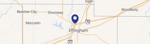 1103 Ave Of Mid America