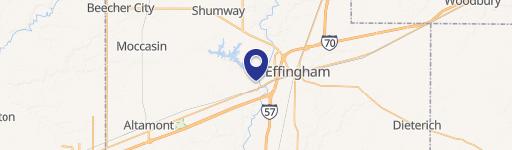 12895 Country Clb Rd