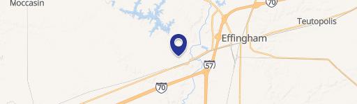 10499 Country Clb Vw