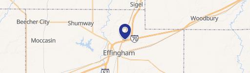 1202 Network Ctr Dra