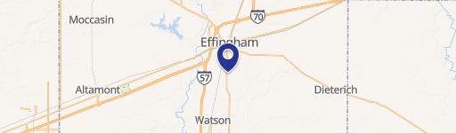 313 Professional Park Ave