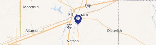 308 Professional Park Ave