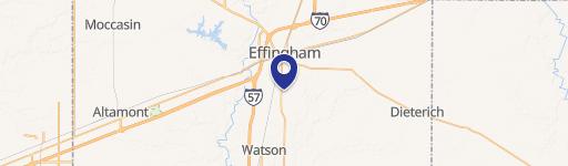 307 Professional Park Ave