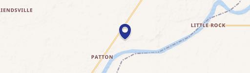 18306 Wabash 18th Ave