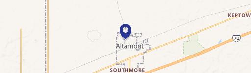 402 3rd St, Unit 424