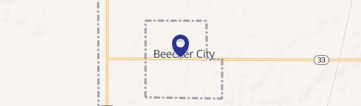 Beecher City, IL 62414