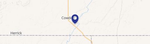 Beecher City, IL 62414