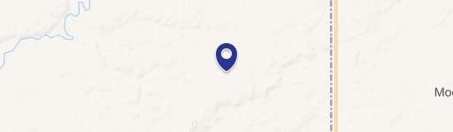 Beecher City, IL 62414