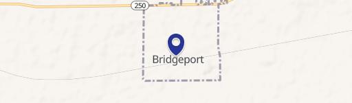 Bridgeport, IL 62417