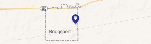 Bridgeport, IL 62417