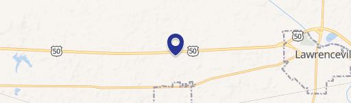 Bridgeport, IL 62417