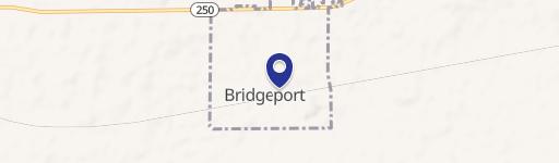 Bridgeport, IL 62417