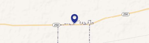 Bridgeport, IL 62417