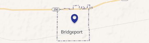 Bridgeport, IL 62417