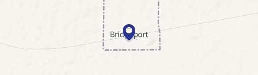 Bridgeport, IL 62417