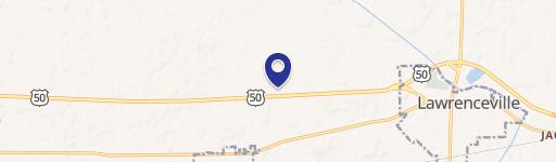 Bridgeport, IL 62417