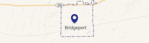 Bridgeport, IL 62417