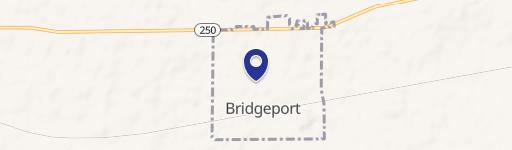 Bridgeport, IL 62417