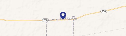 Bridgeport, IL 62417