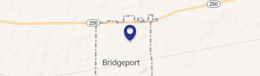 Bridgeport, IL 62417