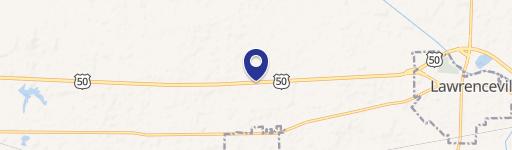 Bridgeport, IL 62417