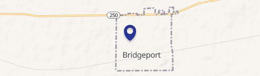 Bridgeport, IL 62417
