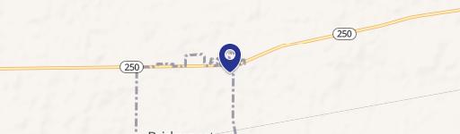 Bridgeport, IL 62417