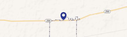 Bridgeport, IL 62417