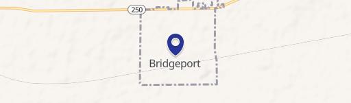 Bridgeport, IL 62417