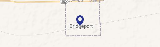 Bridgeport, IL 62417