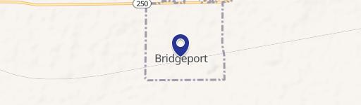 Bridgeport, IL 62417