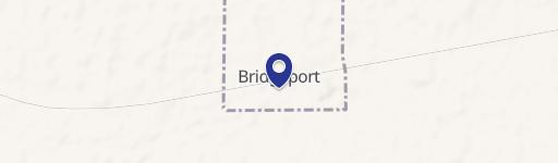 Bridgeport, IL 62417