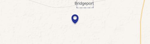 Bridgeport, IL 62417