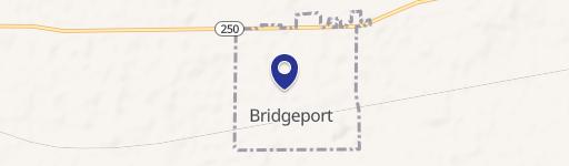 Bridgeport, IL 62417