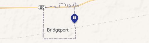 Bridgeport, IL 62417