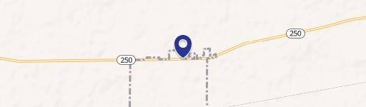 Bridgeport, IL 62417