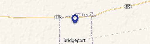 Bridgeport, IL 62417