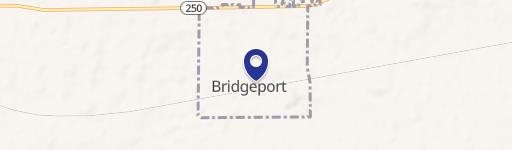 Bridgeport, IL 62417