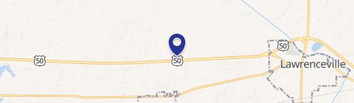 Bridgeport, IL 62417